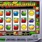 slot-machine-games-casino