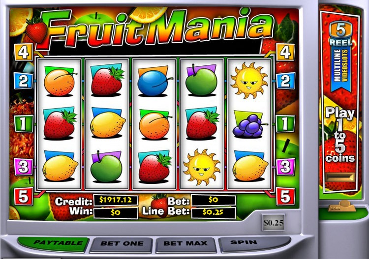 slot-machine-games-casino