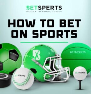 online best online casinogame land casino and sportsbook