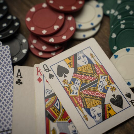 play-casino-games-at-game-land-casino-and-golden-nuggets-casino