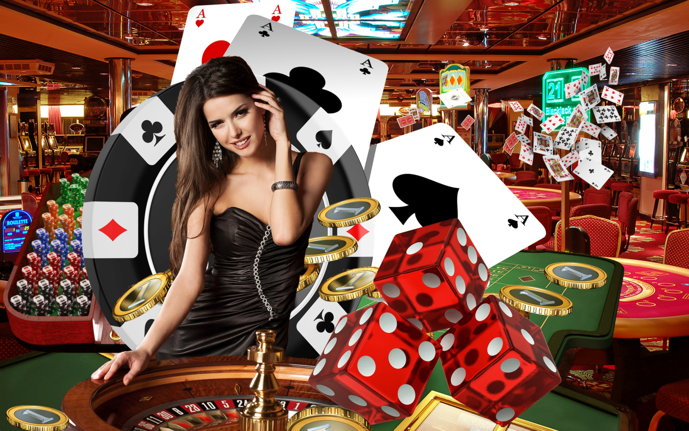 gameland betting casino sportsbooks coins casinos city