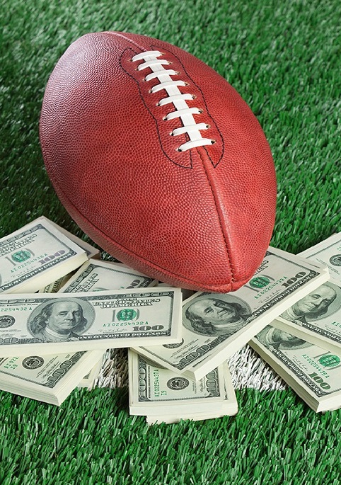 Games best online casino game land casino and sportsbook Best