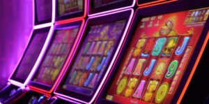 betmgm casino and sports book book bet365